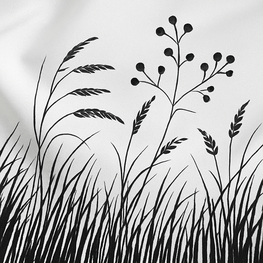 Wild Elegance – Where Nature Meets Style