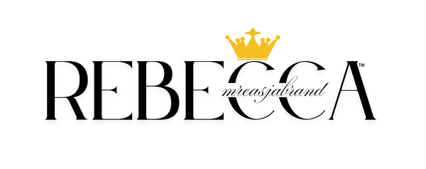 Rebecca
