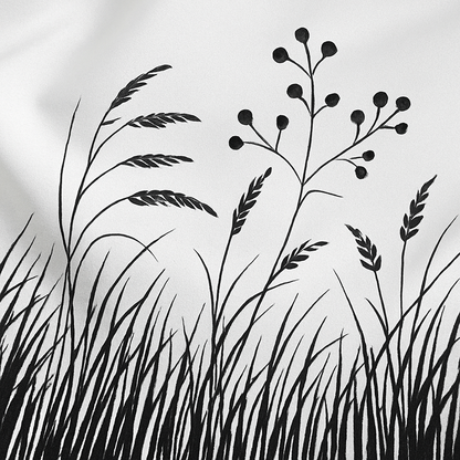 Wild Elegance – Where Nature Meets Style